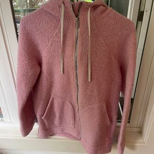 LULULEMON RARE JACKET